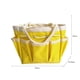 thumbnail image 5 of Bolsa De Jardín Para Herramientas De Jardín, Bolsa De Almacenamiento, Regalos De Jardinería Para Mujeres Y Hombres ANGGREK  Otros, 5 of 7