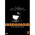 thumbnail image 1 of Inseminoid [ FORMAT NON-USA, PAL, Reg.2 Import - France ], 1 of 1
