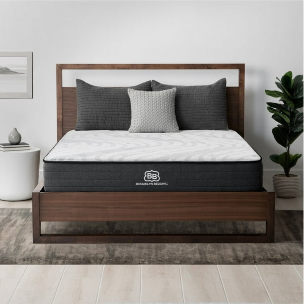 Ghostbed Mattress Sam's Club In Store Mattresses Ghostbed Rv
