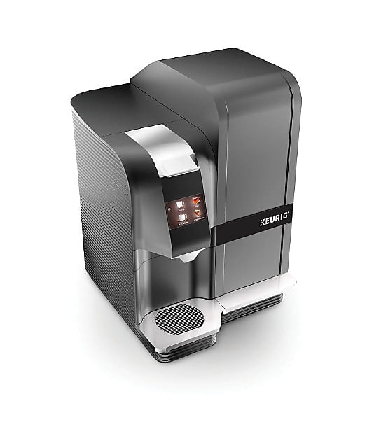 Keurig Green Mountain Keurig K4000 Caf 