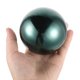 thumbnail image 4 of AURARMLET Esférico De Inoxidable Verde Con Acabado Espejo Para, 4 of 7