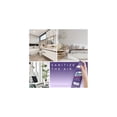 thumbnail image 3 of LYSOL Air Sanitizer Spray,  Light Breeze, 10 Fl. Oz (Pack of 8), 3 of 5