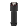 thumbnail image 3 of Mini antena suave hembra SMA de doble banda de alta ganancia para Walkie Talkie Para Kenwood TYT UV - 5R BF, 3 of 8