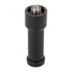 thumbnail image 3 of Mini antena suave hembra SMA de doble banda de alta ganancia para Walkie Talkie Para Kenwood TYT UV - 5R BF, 3 of 8