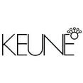 thumbnail image 2 of Keune Care Color Brillianz Conditioner (33.8 oz), 2 of 2