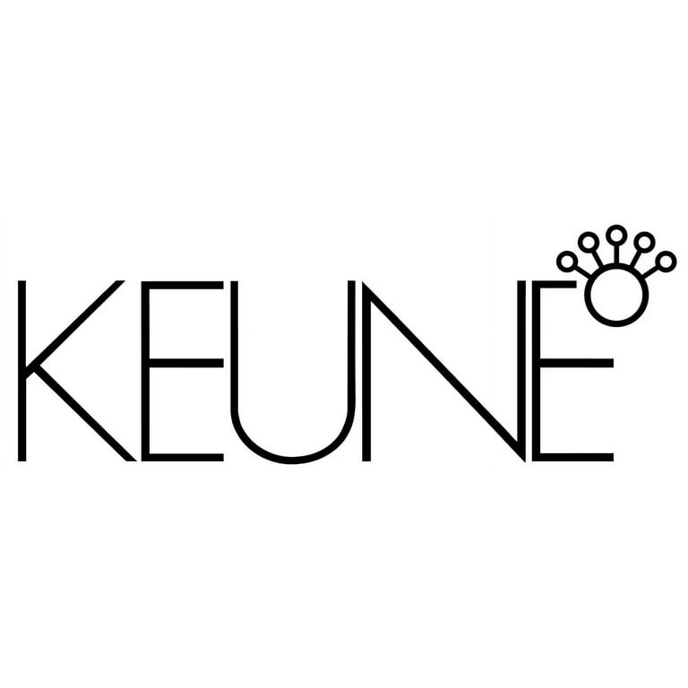 Keune Care Absolute Volume Thermal Protector 6.8oz Keune Care Absolute Volume Thermal Protector 6.8oz