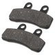 thumbnail image 1 of OHOIOLLA 2Ud Pastillas De Para Atv Y Motocicletas Offroad Compatibilidad Alta Fácil Instalación, 1 of 6