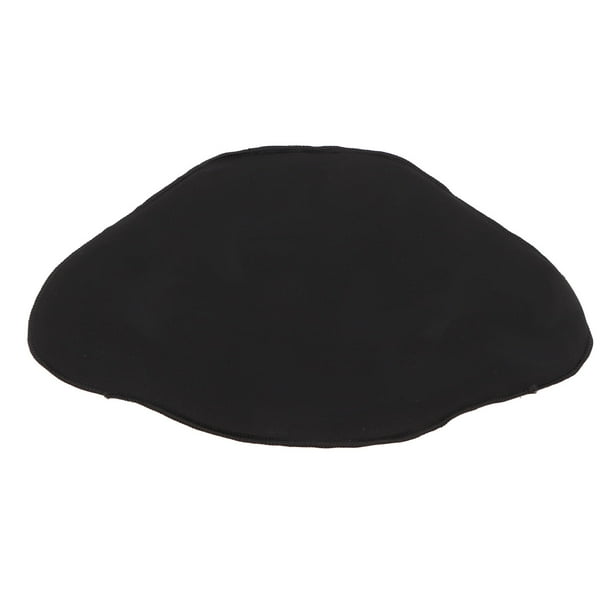 Abdominal abdominal Board de compresión Mujeres profesionales desesperados de la cirugía lipo espuma de espuma aplanador abordor abdominal