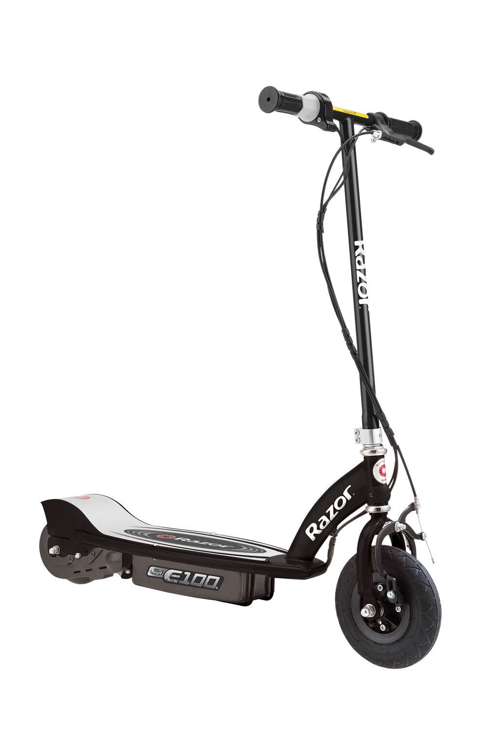 razor scooter toys r us
