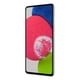 thumbnail image 2 of Samsung Galaxy Samsung  A52s 128GB 6GB RAM 6.5", 2 of 5