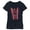 Navy Blue, variant on Girl's Marvel Spider-Man Beyond Amazing WALL CLIMB BEYOND T-Shirt
