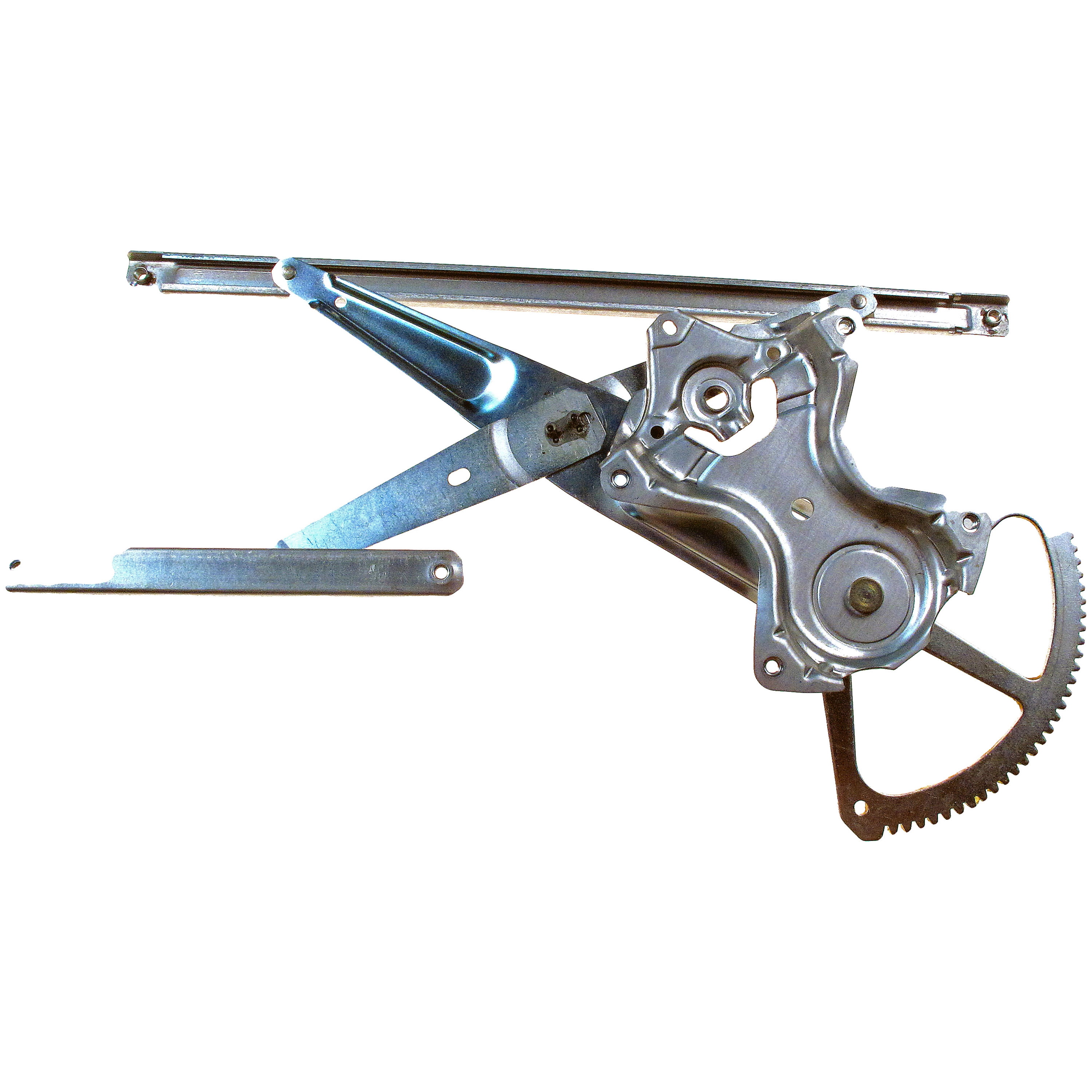 Window Regulator Repair Shop