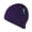 Purple, variant on 634 Braidy Knit-Purple