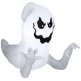 thumbnail image 1 of Airblown Crawler Ghost SM, 1 of 1