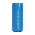 thumbnail image 5 of Coldstream 750ml Water Bottle, 5 of 5