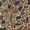 Green 02, variant on meiyoeat Plane Camo Full Size Bedding Sets for Boys, Rustic Camouflage Full Size Bed in a Bag for Kids, Green, Black Reversible, 7 Pieces