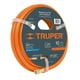 thumbnail image 1 of Manguera Compresor Pvc 3/8' X 15 Mt Baja Pres Truper 10894 Truper MAN-PI-15-3/8, 1 of 2