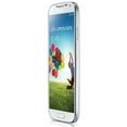 thumbnail image 3 of Samsung Galaxy S4 SGH-M919 16GB White - T-Mobile, 3 of 4