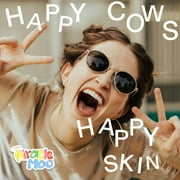 Miracle Moo Unflavored Bovine Colostrum, Stick Packets, 30 Count