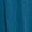 Dark Blue, variant on Pink Cardigan for Women's Long Sleeve Ice Silk Knit Skirt V Neck Cardigan Womens Fall Fashion 2024