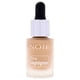 thumbnail image 2 of Iluminador Note Drop 02 Charming Desert, 14 ml, 2 of 3