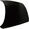 thumbnail image 5 of For 02-09 Dodge Ram Full Size Pickup Truck Front Hood Panel Assembly CH1230221, 5 of 5