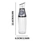 thumbnail image 3 of Prensa Dosificadora Controlable para Aceite de Cocina con Botella para Aceite, Salsa de Soja y Vinagre., 3 of 6