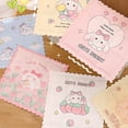 thumbnail image 3 of LCXmlly Plant Holder Cartoon Pattern Cooling Cushion Foldable Breathable Leakproof, 3 of 6