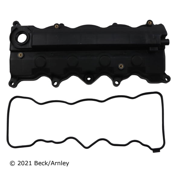 Beck/Arnley 0360041 Engine Valve Cover