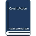 thumbnail image 1 of Pre-Owned Covert Action, 9780465014408, 0465014402, Paperback,, 1 of 1