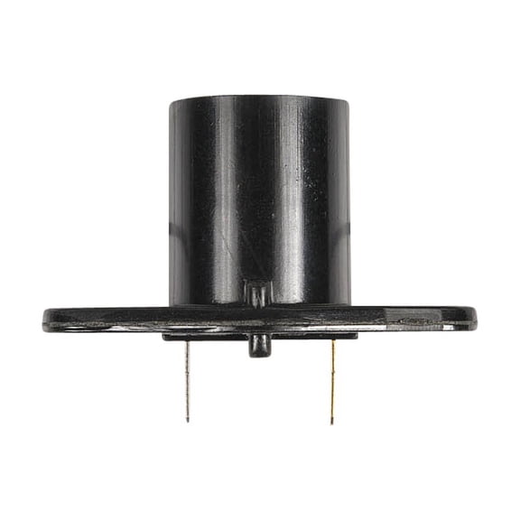 ForeverPRO WPW10210878 Housng-Lmp for Whirlpool Microwave W10210878 1482313 AH2348969 EA2348969