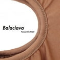 thumbnail image 5 of Buy 1 Take 1 Convertible Balaclava For Motorcycle & Outdoor Sports For Men & Women Unisex EVO, 5 of 8
