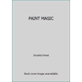 thumbnail image 1 of Pre-Owned PAINT MAGIC (Paperback) 0394754344 9780394754345, 1 of 1