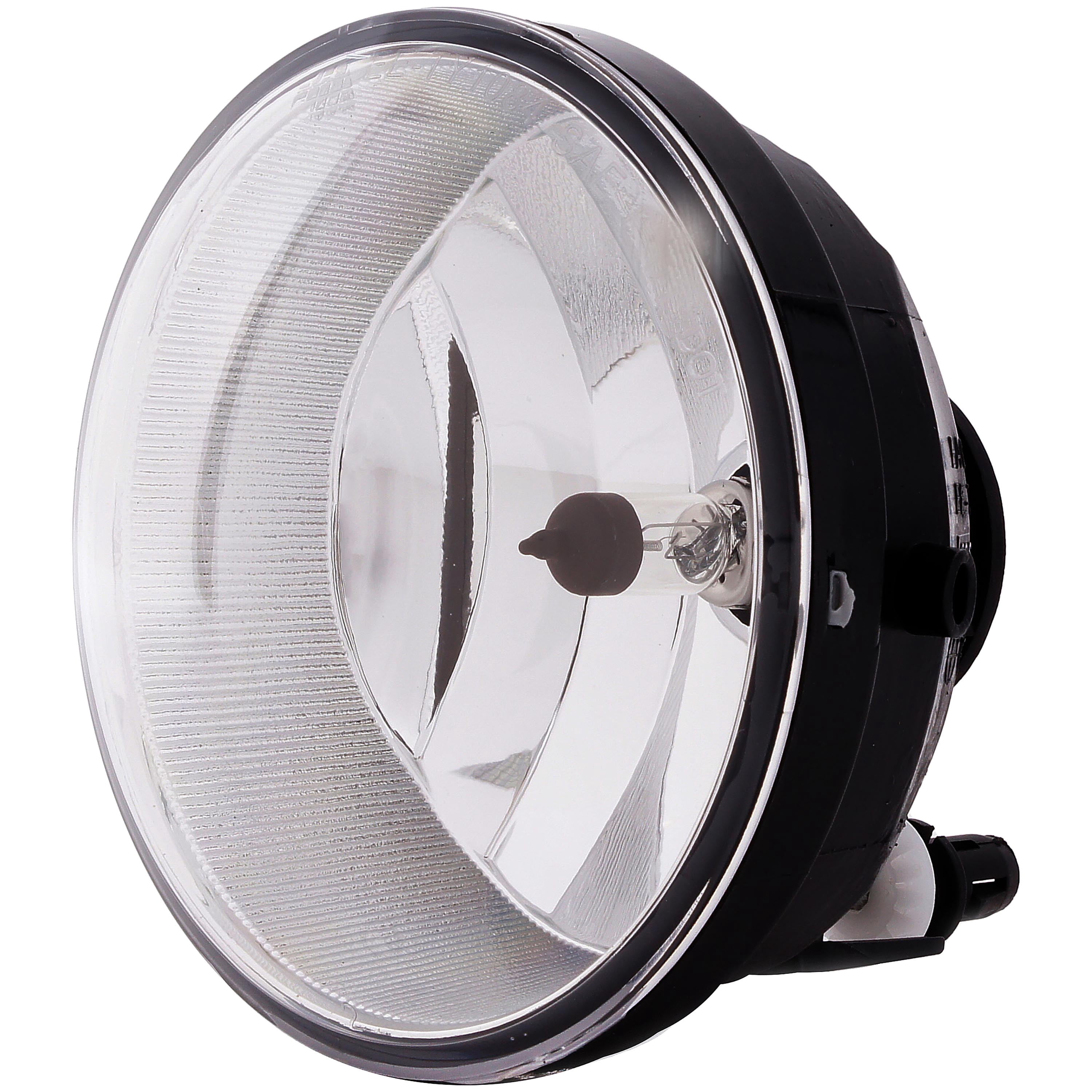 Dorman 923-850 Fog Light Assembly for Specific Toyota Models Fits select: 2005-2011 TOYOTA TACOMA, 2010-2015 TOYOTA TUNDRA