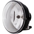 thumbnail image 3 of Dorman 923-850 Fog Light Assembly for Specific Toyota Models Fits select: 2005-2011 TOYOTA TACOMA, 2010-2015 TOYOTA TUNDRA, 3 of 4