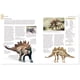 thumbnail image 3 of ENCICLOPEDIA ILUSTRADA DE LOS DINOSAURIOS LIBSA Pasta Dura, 3 of 4