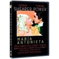 thumbnail image 1 of Marie Antoinette, 1 of 1