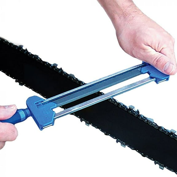 Pferd 5/32" Chain Sharp Filing Guide 17050