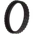 thumbnail image 2 of Scaroo R0526100 Zodiac Baracuda Pool Cleaner Tire Wheel MX8/MX6, 2 of 5