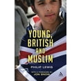 thumbnail image 2 of Young, British and Muslim, (Paperback), 2 of 2