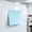 Blue, variant on 3x5 Inch Lined Cards, Thick Colorful Note Cards, 50pcs Per Color for Studying, Note Taking, Office Use, Journaling, Index Cards, 200gsm Paper, Stationery, Bulk Pack