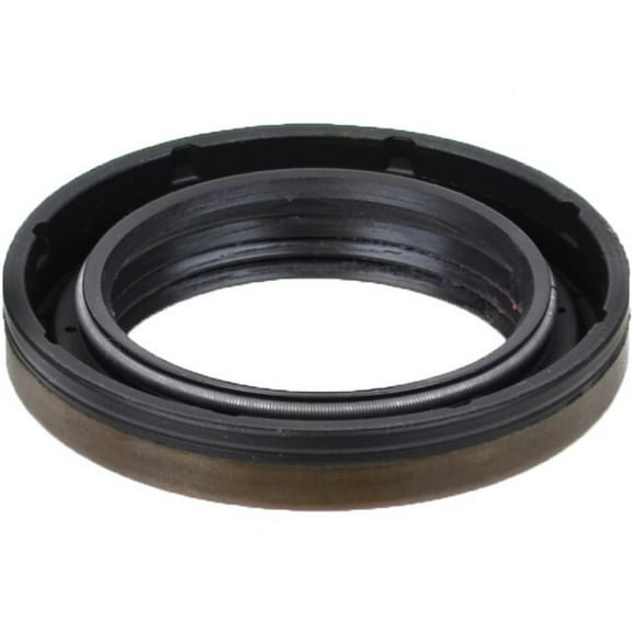 Front Right Axle Shaft Seal - Compatible with 2007 - 2010 Dodge Ram 1500 4WD 2008 2009