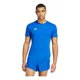 thumbnail image 2 of Playera De Running Adizero Essentials It1469 adidas, 2 of 8