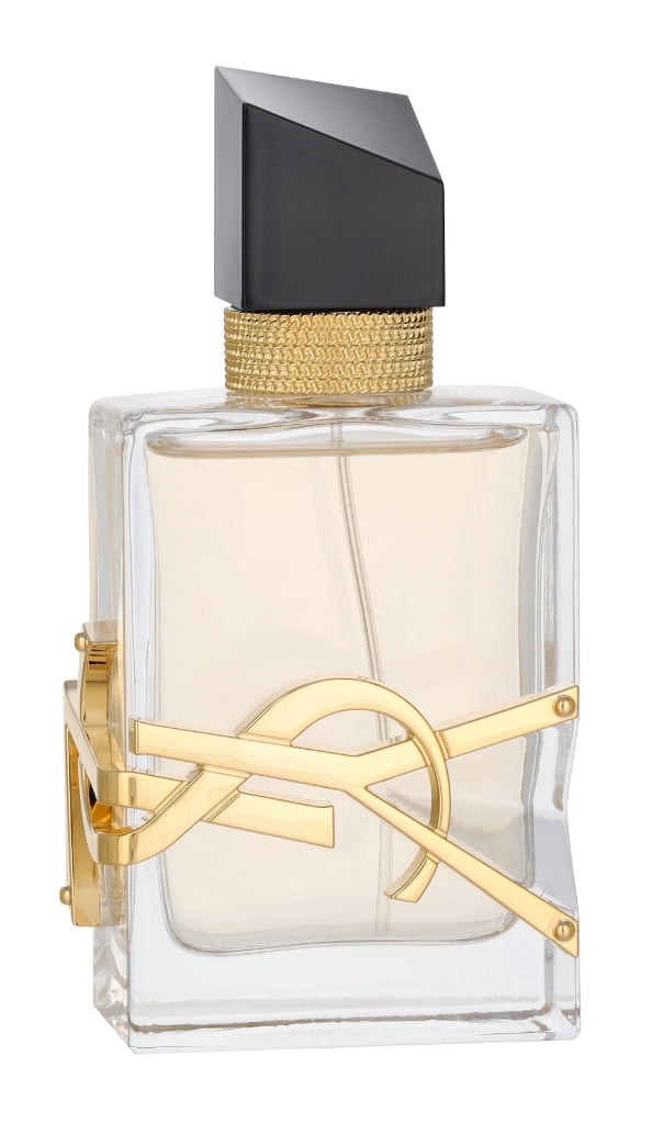 香水(ユニセックス) Yves Saint Laurent Libre 50ml Yves Saint Laurent Libre Le Parfum 30 / 50 ml Eau de Parfum | eBay