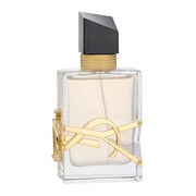 Yves Saint Laurent Libre Eau De Parfum Vaporisateur Spray 50 ml / 1.6 oz