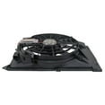 thumbnail image 6 of ewbo A0028A0053 Keep Your Engine Cool: Radiator Cooling Fan Assembly, 6 of 6