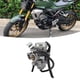 thumbnail image 1 of Carburador De Motocicleta, Carburador De Motor De Rendimiento Mejorado Para CB150 GL150 CARGO150, 1 of 7