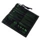 thumbnail image 3 of Accesorios para plántulas, tapete de silicona para vivero de plantas, almohadilla térmica para plantas, tapete térmico impermeable para plántulas diseñado para profesionales, 3 of 12