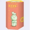 thumbnail image 6 of Smiski Glow in The Dark Figures, 6 of 6