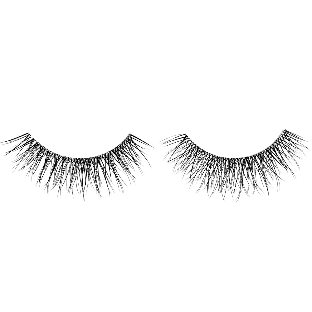 Ardell Active Lash Pump'n-No Colour (Pack of 10)